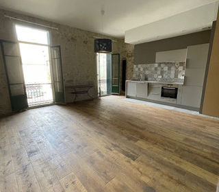  Immeuble � vendre 320 m�