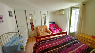  Maison � vendre 5 pi�ces 108 m�