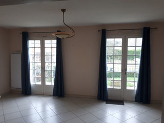  Maison � vendre 7 pi�ces 151 m�