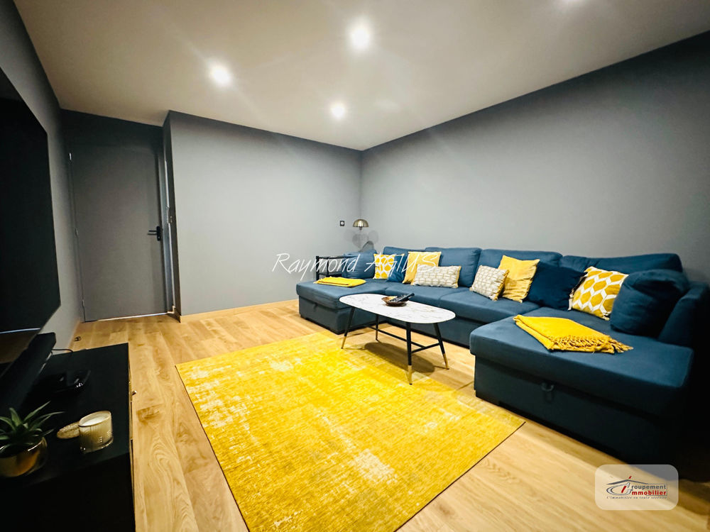 � vendre  Maison Saint-�milion (33330)