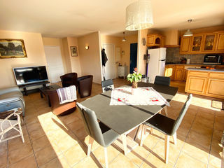  Appartement � vendre 4 pi�ces 89 m�