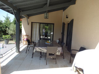  Maison � vendre 5 pi�ces 200 m�