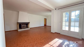  Maison � vendre 7 pi�ces 208 m�