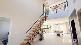  Maison � vendre 6 pi�ces 200 m�