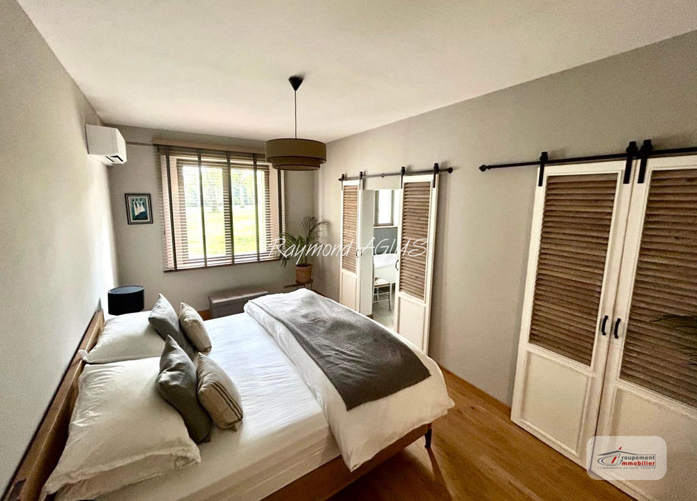 � vendre  Maison Saint-�milion (33330)