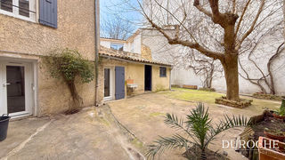  Maison � vendre 6 pi�ces 124 m�