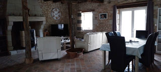  Propri�t�/ch�teau � vendre 9 pi�ces 263 m�