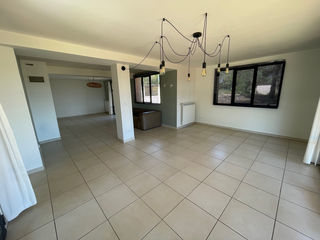  Maison � vendre 9 pi�ces 200 m�