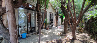  Maison � vendre 6 pi�ces 120 m�