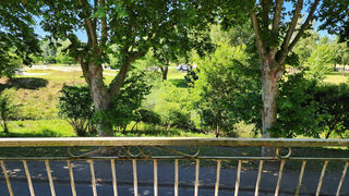  Immeuble � vendre 158 m�