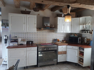  Maison � vendre 6 pi�ces 202 m�