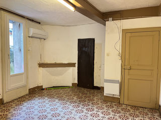  Maison � vendre 5 pi�ces 95 m�