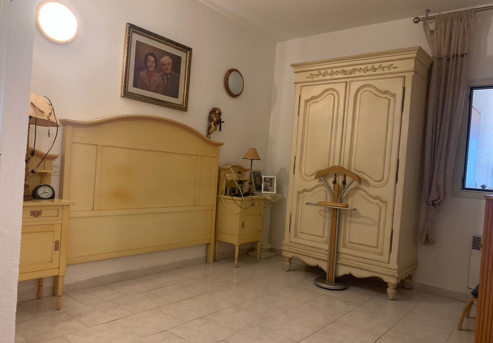 � vendre  Maison L'�le-Rousse (20220)