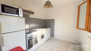  Maison � vendre 6 pi�ces 179 m�