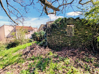  Maison � vendre 5 pi�ces 117 m�