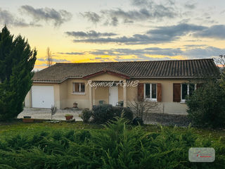  Maison � vendre 6 pi�ces 103 m�