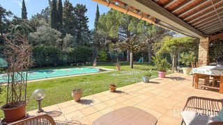  Maison � vendre 7 pi�ces 158 m�