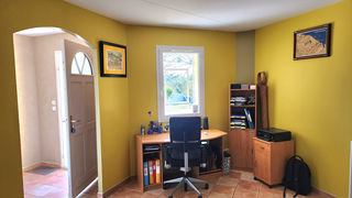  Maison � vendre 6 pi�ces 158 m�