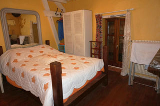  Maison � vendre 9 pi�ces 138 m�