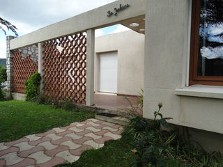  Maison � vendre 4 pi�ces 100 m�