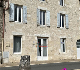  Maison � vendre 8 pi�ces 132 m�