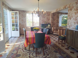  Maison � vendre 6 pi�ces 3105 m�