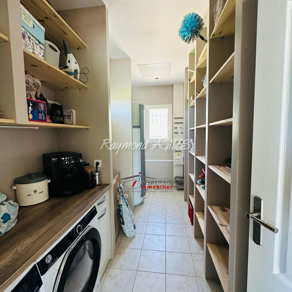 � vendre  Maison Montazeau (24230)