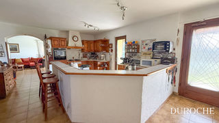  Maison � vendre 5 pi�ces 141 m�