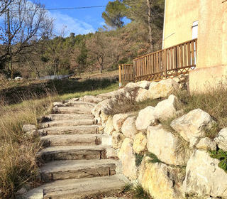  Appartement � vendre 2 pi�ces 50 m�