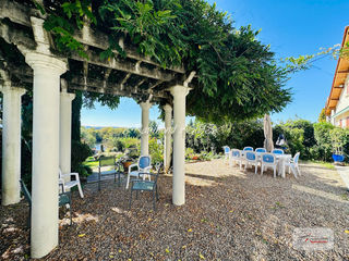  Maison � vendre 11 pi�ces 276 m�