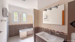  Maison � vendre 7 pi�ces 172 m�