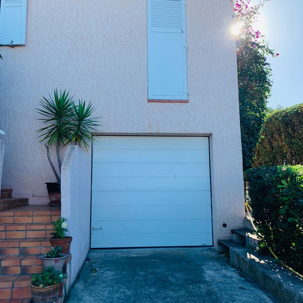 � vendre  Maison L'�le-Rousse (20220)