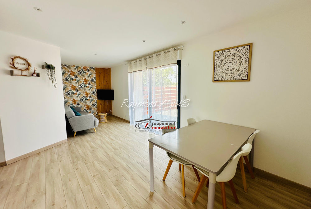 � vendre  Maison Bergerac (24100)