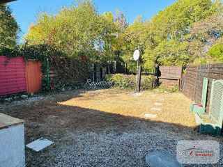  Maison � vendre 3 pi�ces 65 m�