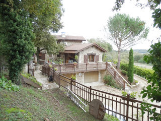  Maison � vendre 6 pi�ces 200 m�