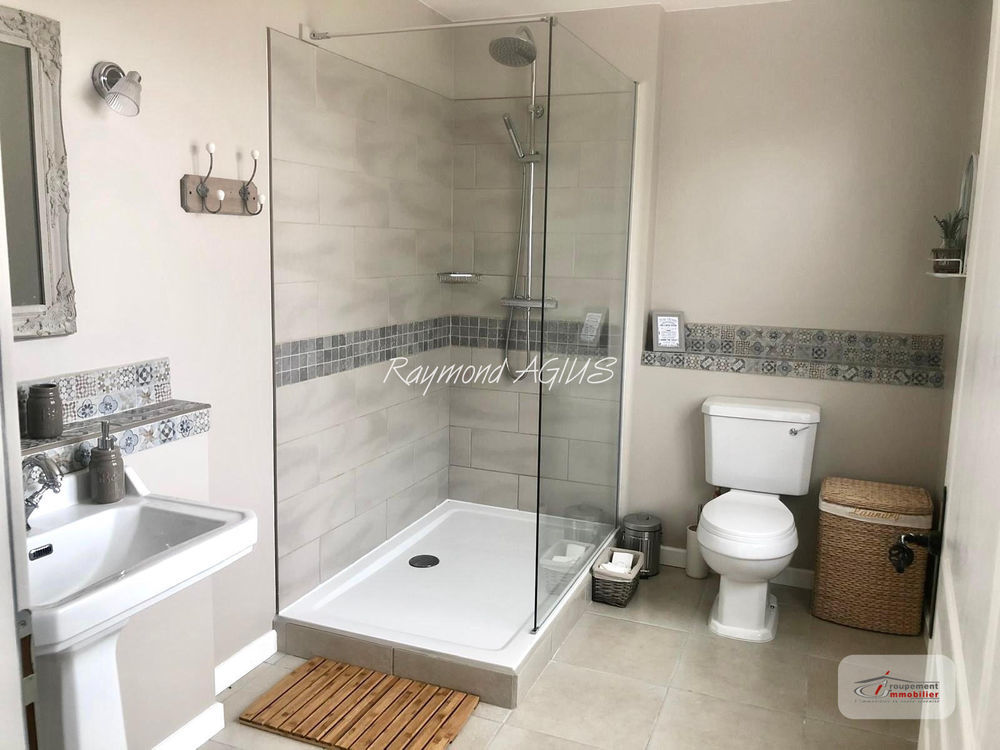 � vendre  Maison Saint-�milion (33330)