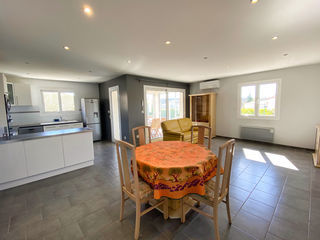  Maison � vendre 5 pi�ces 87 m�