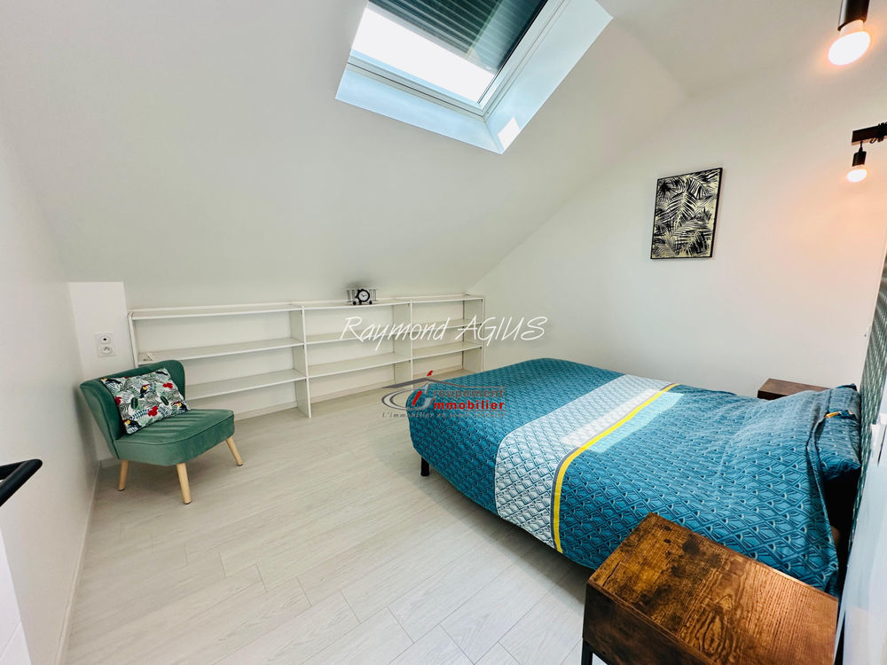 � vendre  Maison Bergerac (24100)