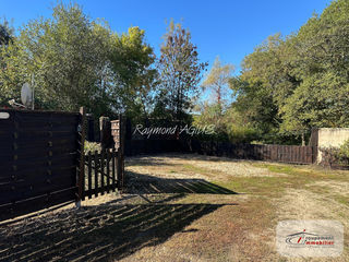  Maison � vendre 3 pi�ces 65 m�