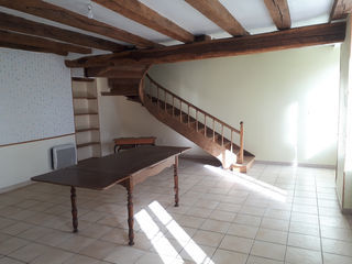  Propri�t�/ch�teau � vendre 10 pi�ces 241 m�