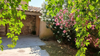  Maison � vendre 4 pi�ces 107 m�