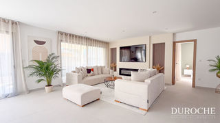  Maison � vendre 6 pi�ces 200 m�