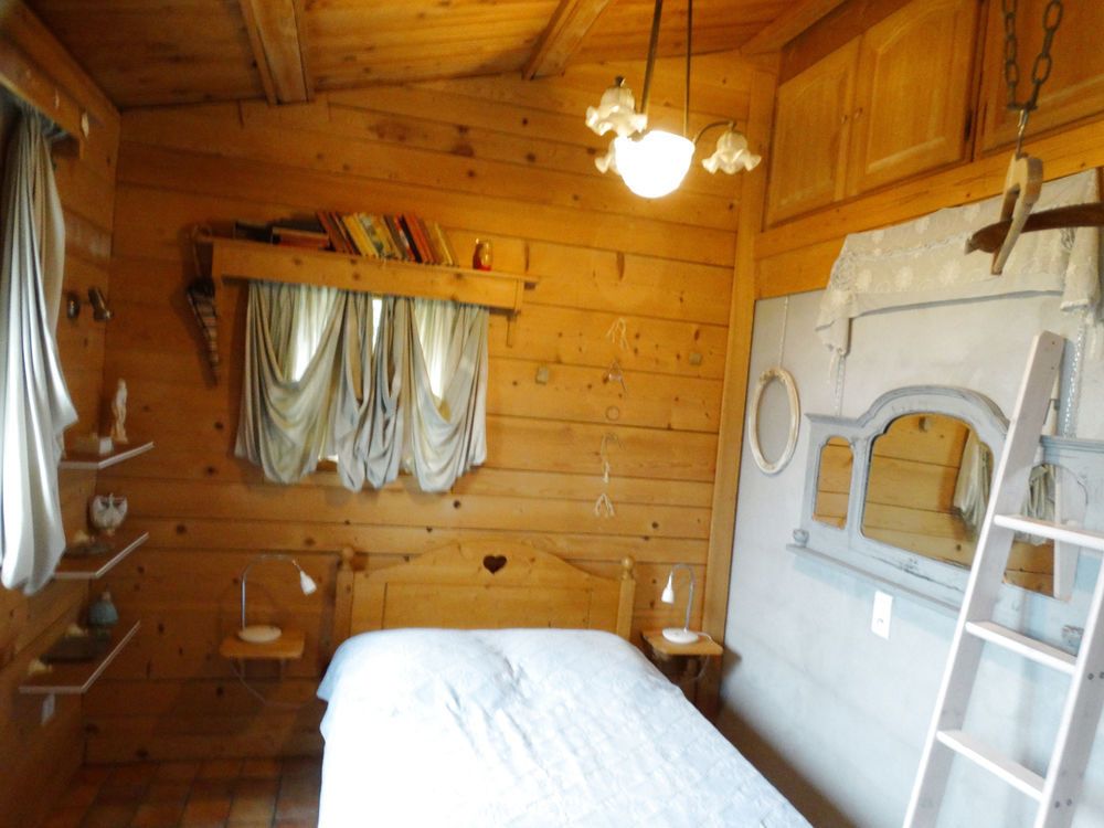 � vendre  Maison Viviers (07220)