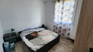  Maison � vendre 5 pi�ces 119 m�