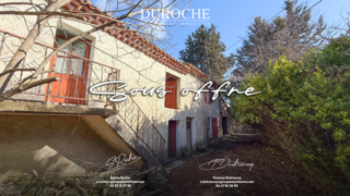  Maison � vendre 6 pi�ces 158 m�