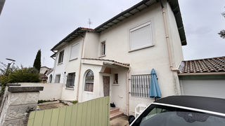  Maison � vendre 6 pi�ces 120 m�