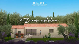  Maison � vendre 5 pi�ces 89 m�