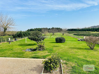  Maison � vendre 6 pi�ces 142 m�