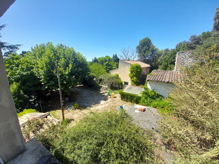  Maison � vendre 7 pi�ces 204 m�