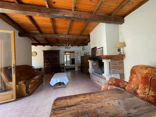  Maison � vendre 7 pi�ces 130 m�